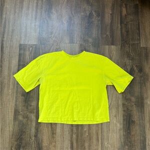 BP Women’s Boxy Tee